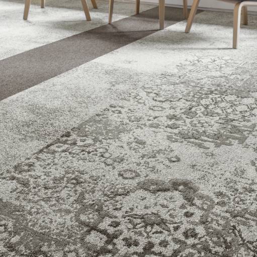 4A3W_RoomSet_carpet_CESAR_600_NEXUS_605_PILOTE_750_BROWN_6.jpeg