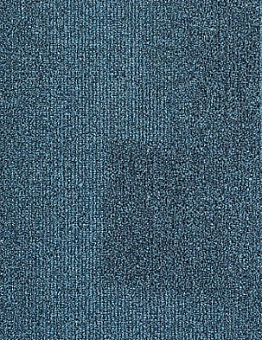 Carpet tiles Nordic Stories