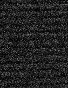 Carpet tiles Tessera Layout & Outline