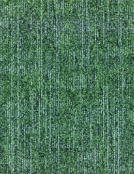 Carpet tiles Binary Balance